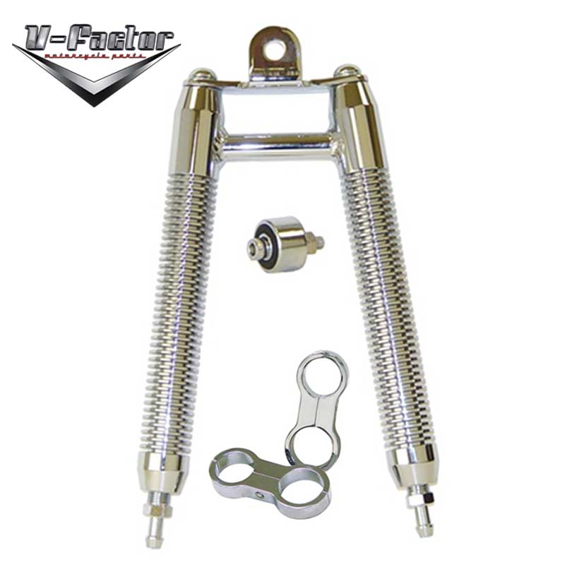 Oiling System
