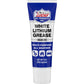 Lucas White Lithium Grease