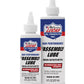 Lucas Semi-Synthetic Assembly Lube