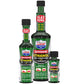 Lucas Oil Safeguard™ Ethanol Fuel Conditioner
