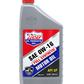 SAE 0W-16 Full Synthetic Motor Oil by the Case