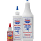 Lucas Air Tool Lubricant & Tool Box Buddy