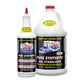 Lucas Pure Synthetic Oil Stabilizer
