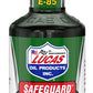 Lucas Oil Safeguard™ Ethanol Fuel Conditioner