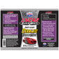 Lucas Slick Mist Ceramic Speed Wax