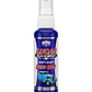 Lucas Slick Mist Speed Wax