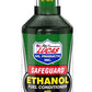 Lucas Oil Safeguard™ Ethanol Fuel Conditioner