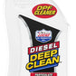 Lucas Diesel Deep Clean