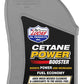 Lucas Cetane Power Booster