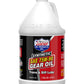 Lucas SAE 75W-90 Synthetic Gear Oil