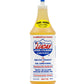 Lucas Upper Cylinder Fuel Treatment