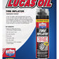Lucas Tire Inflator