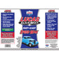Lucas Slick Mist Speed Wax