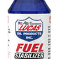 Lucas Fuel Stabilizer