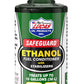 Lucas Oil Safeguard™ Ethanol Fuel Conditioner