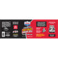 Lucas SAE 75W-90 Synthetic Gear Oil