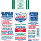 Lucas Upper Cylinder Fuel Treatment