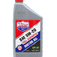 SAE 5W-20 Full Synthetic Motor Oil by the Case