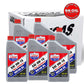 SAE 0W-16 Full Synthetic Motor Oil by the Case