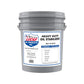 Lucas Heavy Duty Oil Stabilizer