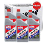 FREE SHIPPING - SAE 5W-30 Full Synthetic Motor Oil by the Case