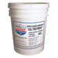 Lucas Upper Cylinder Fuel Treatment