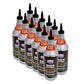 Lucas High Mileage Oil Stabilizer