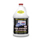 Lucas Pure Synthetic Oil Stabilizer