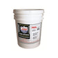 Lucas Pure Synthetic Oil Stabilizer