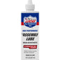 Lucas Semi-Synthetic Assembly Lube