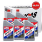 SAE 5W-40 Full Synthetic Motor Oil by the Case