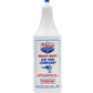 Lucas Air Tool Lubricant & Tool Box Buddy