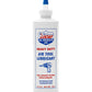 Lucas Air Tool Lubricant & Tool Box Buddy