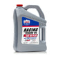 Lucas Race Engine Oil