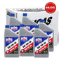 SAE 5W-30 Motor Oil by the Case