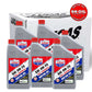 SAE 0W-20 Full Synthetic Motor Oil by the Case