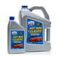 Lucas Hot Rod & Classic Car Motor Oil