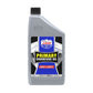 Lucas 20W-50 Conventional Oil Change Kit w/ Chrome Filter for Harley-Davidson