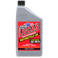 Lucas 10W-40 Synthetic Motorcycle Oil by the Case