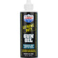 Lucas Extreme Duty Gun Oil