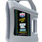 Lucas Extreme Duty Gun Oil