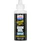 Lucas Extreme Duty Gun Oil