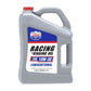 Lucas Race Engine Oil