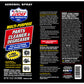 Lucas Multi-Purpose Parts Cleaner & Degreaser