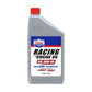 Lucas Race Engine Oil