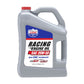 Lucas Race Engine Oil