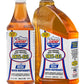 Lucas Anti-Gel Cold Weather Diesel Treatment
