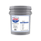 Lucas Engine Oil Stop Leak