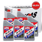 SAE 5W-20 Full Synthetic Motor Oil by the Case