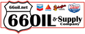 66 Oil &amp; Supply Co. - Home